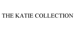 THE KATIE COLLECTION trademark