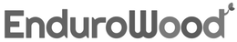 ENDUROWOOD trademark