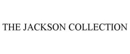 THE JACKSON COLLECTION trademark