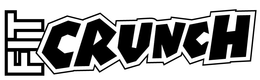 FIT CRUNCH trademark