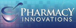 PHARMACY INNOVATIONS trademark