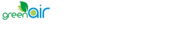 GREENAIR trademark