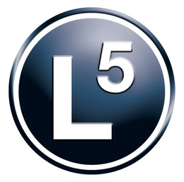L5 trademark