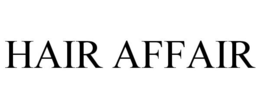 HAIR AFFAIR trademark