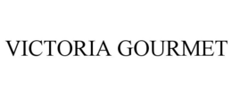 VICTORIA GOURMET trademark