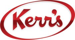 KERR'S trademark