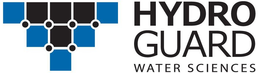 HYDRO GUARD WATER SCIENCES trademark
