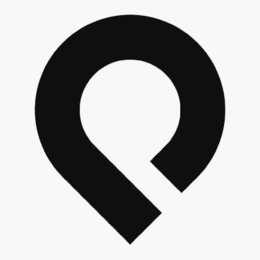 P trademark