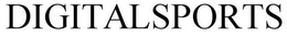 DIGITALSPORTS trademark