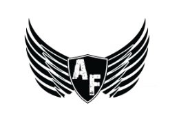 AF trademark