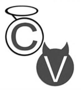 CV trademark