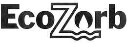 ECOZORB trademark