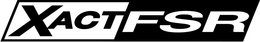 XACTFSR trademark