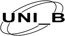 UNI_B trademark