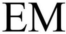 EM trademark