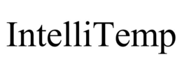 INTELLITEMP trademark