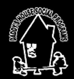 DADDY'S HOUSE SOCIAL PROGRAMS trademark