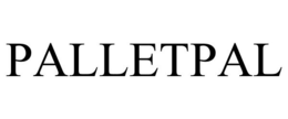 PALLETPAL trademark