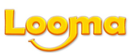 LOOMA trademark
