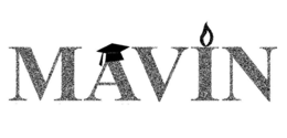 MAVIN trademark