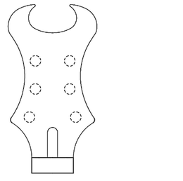 LogoMark trademark