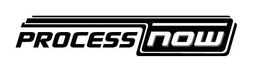 PROCESS NOW trademark