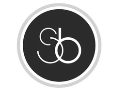 SB trademark