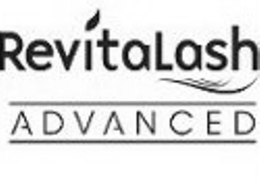 REVITALASH ADVANCED trademark