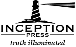 INCEPTION PRESS TRUTH ILLUMINATED trademark