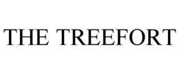 THE TREEFORT trademark
