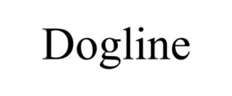 DOGLINE trademark