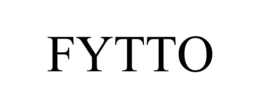 FYTTO trademark