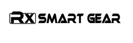 RX SMART GEAR trademark