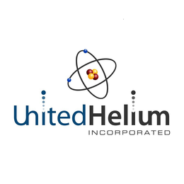 UNITED HELIUM INCORPORATED trademark