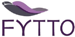 FYTTO trademark
