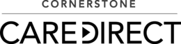 CORNERSTONE CAREDIRECT trademark