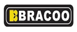 B BRACOO trademark