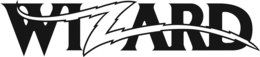 WIZARD trademark