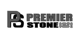 PS PREMIER STONE trademark