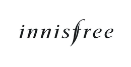 INNISFREE trademark