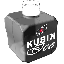 KUBIK ICE trademark