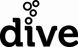 DIVE trademark