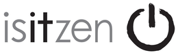 ISITZEN trademark