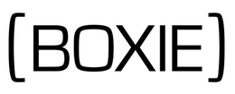 [BOXIE] trademark
