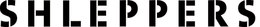 SHLEPPERS trademark