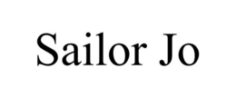 SAILOR JO trademark