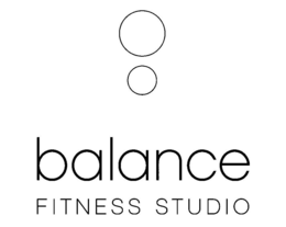 BALANCE FITNESS STUDIO trademark
