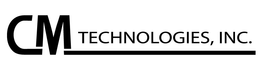 CM TECHNOLOGIES, INC. trademark
