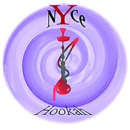 NYCE HOOKAH trademark