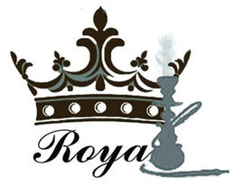 ROYAL trademark